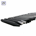 High Quality Blt20 Rock Breaker Chisel for Beilite Hdraulic Hammer Parts Supplier